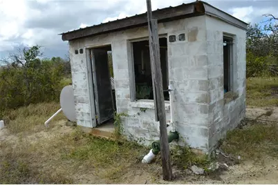 Lake Patrick Road N, Babson Park, FL 33827 - Photo 7