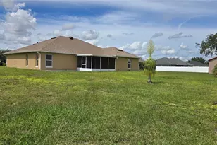 608 Hatchwood Dr, Haines City, FL 33844 - Photo 35