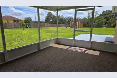 608 Hatchwood Drive, Haines City, FL 33844 - Photo 31