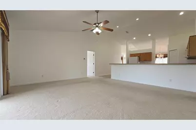 608 Hatchwood Drive, Haines City, FL 33844 - Photo 11