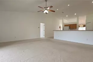 608 Hatchwood Dr, Haines City, FL 33844 - Photo 11