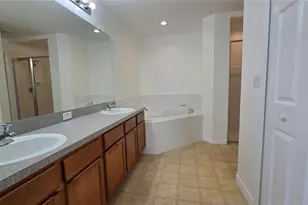 608 Hatchwood Dr, Haines City, FL 33844 - Photo 15