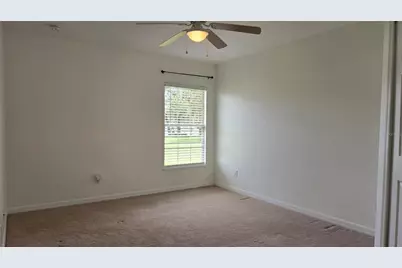 608 Hatchwood Drive, Haines City, FL 33844 - Photo 25