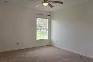 608 Hatchwood Dr, Haines City, FL 33844 - Photo 25