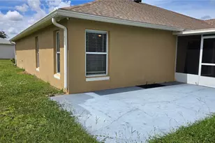 608 Hatchwood Dr, Haines City, FL 33844 - Photo 33