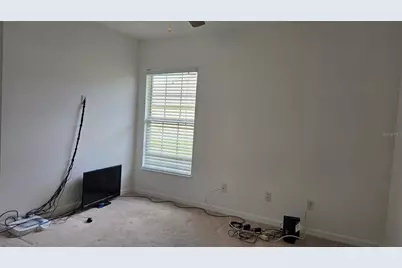 608 Hatchwood Drive, Haines City, FL 33844 - Photo 27