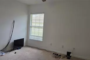 608 Hatchwood Dr, Haines City, FL 33844 - Photo 27