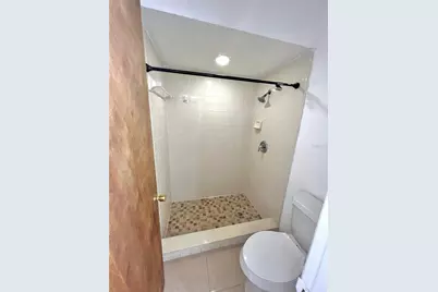 7101 Harbor Heights Circle, Orlando, FL 32835 - Photo 9