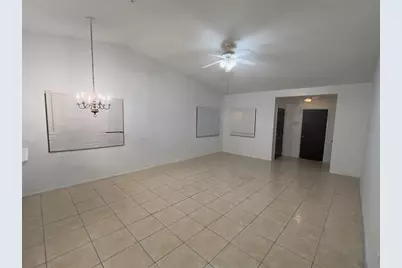 7101 Harbor Heights Circle, Orlando, FL 32835 - Photo 3