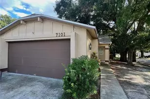 7101 Harbor Heights Cir, Orlando, FL 32835 - Photo 1