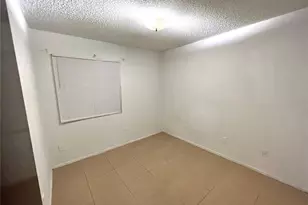 7101 Harbor Heights Cir, Orlando, FL 32835 - Photo 11