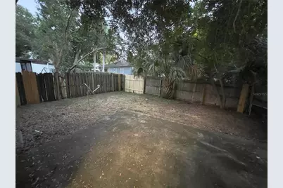 7101 Harbor Heights Circle, Orlando, FL 32835 - Photo 13