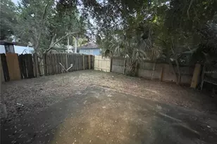 7101 Harbor Heights Cir, Orlando, FL 32835 - Photo 13