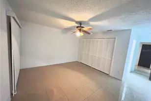 7101 Harbor Heights Cir, Orlando, FL 32835 - Photo 7