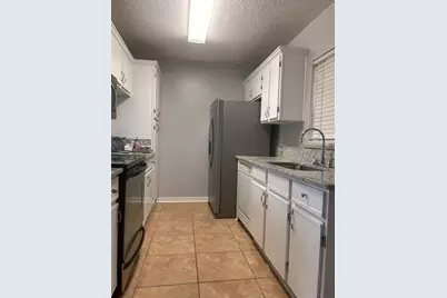 1701 Shady Ridge Court #247, Orlando, FL 32807 - Photo 7