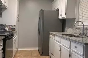 1701 Shady Ridge Ct, Orlando, FL 32807 - Photo 7