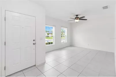 928 Avenal Lane, Davenport, FL 33837 - Photo 5