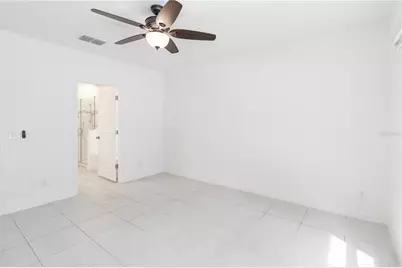 928 Avenal Lane, Davenport, FL 33837 - Photo 19