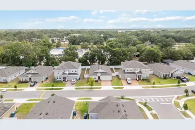 928 Avenal Lane, Davenport, FL 33837 - Photo 35