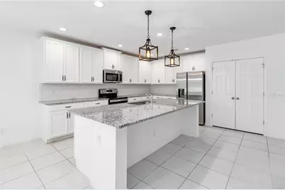 928 Avenal Lane, Davenport, FL 33837 - Photo 11