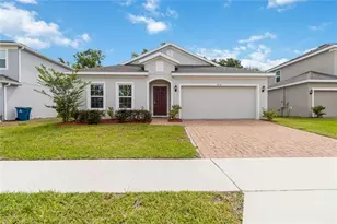 928 Avenal Ln, Davenport, FL 33837 - Photo 1