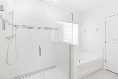 928 Avenal Lane, Davenport, FL 33837 - Photo 17