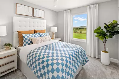 3228 Gardenia Reserve Street, Apopka, FL 32712 - Photo 13