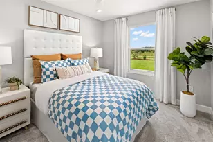 3228 Gardenia Reserve St, Apopka, FL 32712 - Photo 13