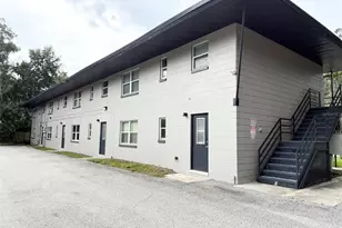 639 Ramona Ln, Orlando, FL 32805 - Photo 11