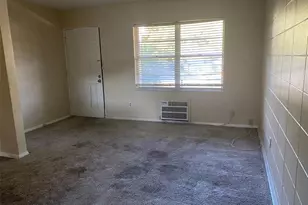 639 Ramona Ln, Orlando, FL 32805 - Photo 5