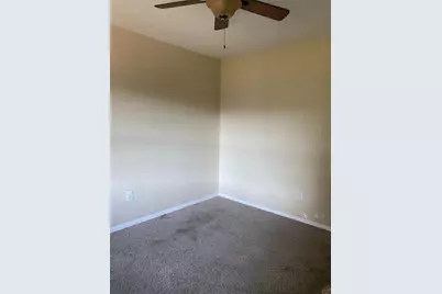 639 Ramona Lane #8, Orlando, FL 32805 - Photo 9