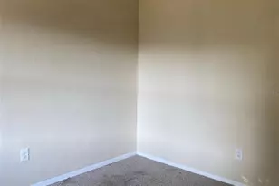 639 Ramona Ln, Orlando, FL 32805 - Photo 9