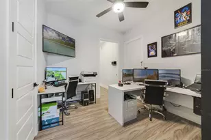 508 Blue Flag Dr, Auburndale, FL 33823 - Photo 21