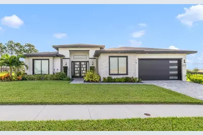 508 Blue Flag Drive, Auburndale, FL 33823 - Photo 1