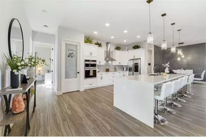 508 Blue Flag Drive, Auburndale, FL 33823 - Photo 7