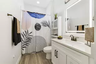 508 Blue Flag Dr, Auburndale, FL 33823 - Photo 15