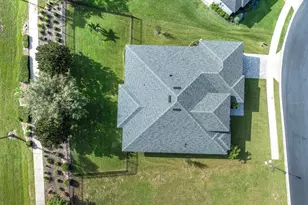 508 Blue Flag Dr, Auburndale, FL 33823 - Photo 27