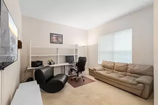 2414 Ridgemoor Dr, Orlando, FL 32828 - Photo 27