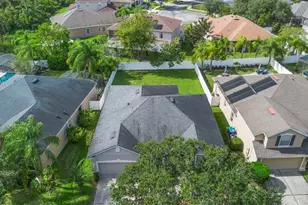 2414 Ridgemoor Dr, Orlando, FL 32828 - Photo 13