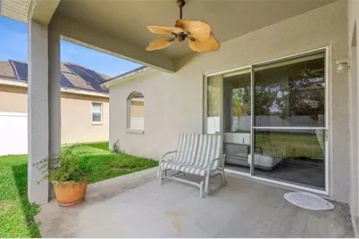 2414 Ridgemoor Drive, Orlando, FL 32828 - Photo 5
