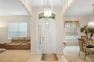 2414 Ridgemoor Dr, Orlando, FL 32828 - Photo 25