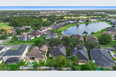 2414 Ridgemoor Drive, Orlando, FL 32828 - Photo 15