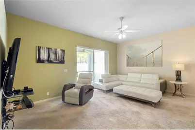 2414 Ridgemoor Drive, Orlando, FL 32828 - Photo 29