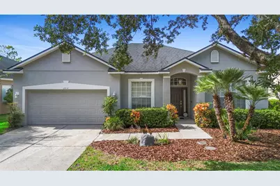 2414 Ridgemoor Drive, Orlando, FL 32828 - Photo 1