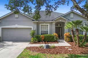 2414 Ridgemoor Dr, Orlando, FL 32828 - Photo 1