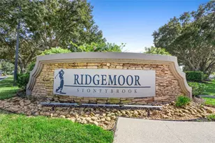 2414 Ridgemoor Dr, Orlando, FL 32828 - Photo 45