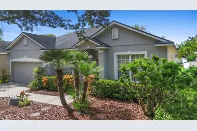 2414 Ridgemoor Drive, Orlando, FL 32828 - Photo 3