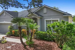 2414 Ridgemoor Dr, Orlando, FL 32828 - Photo 3