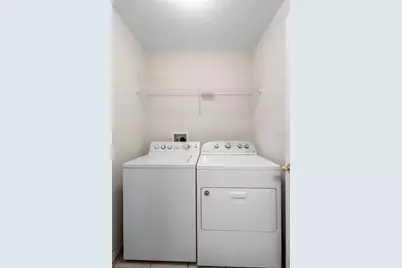 2414 Ridgemoor Drive, Orlando, FL 32828 - Photo 21