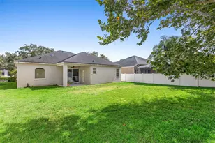 2414 Ridgemoor Dr, Orlando, FL 32828 - Photo 9